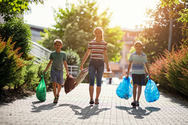 Best Commercial Cleanout Services  in Simsbury Center, CT