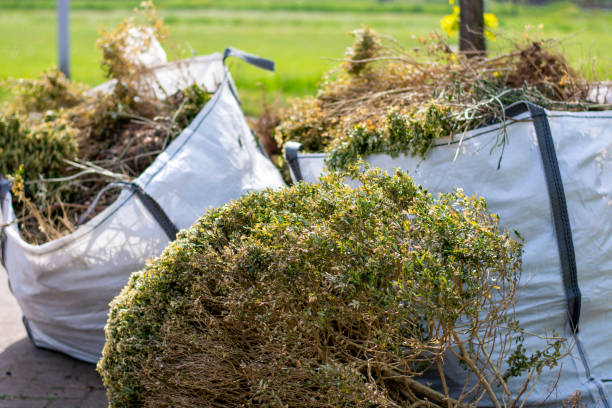 Best Local Junk Hauling  in Simsbury Center, CT