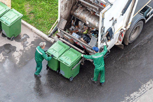 Best Dumpster Rental Services  in Simsbury Center, CT