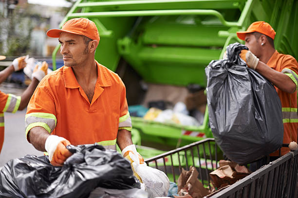 Best Same-Day Junk Removal  in Simsbury Center, CT