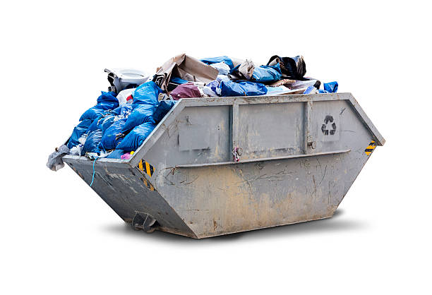 Best Estate Cleanout Services  in Simsbury Center, CT