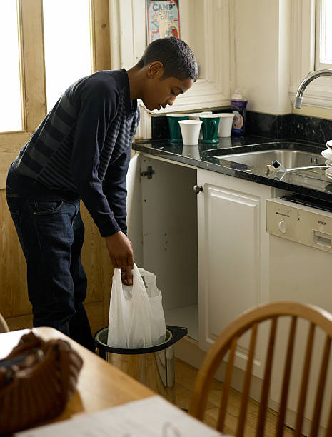 Best Junk Removal for Businesses  in Simsbury Center, CT